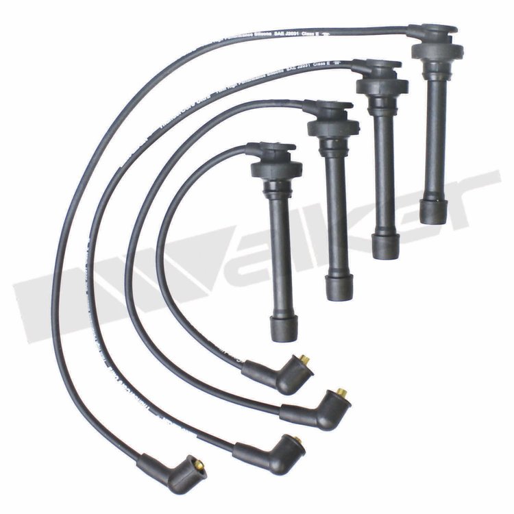 Wire Set Thundercore Standard