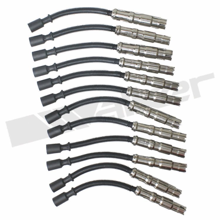 Wire Set Thundercore Standard