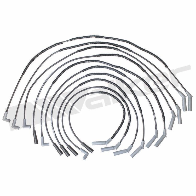 Wire Set Thundercore Standard
