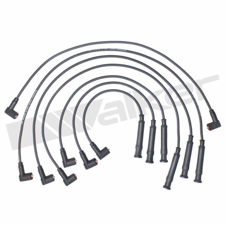 Wire Set Thundercore Standard