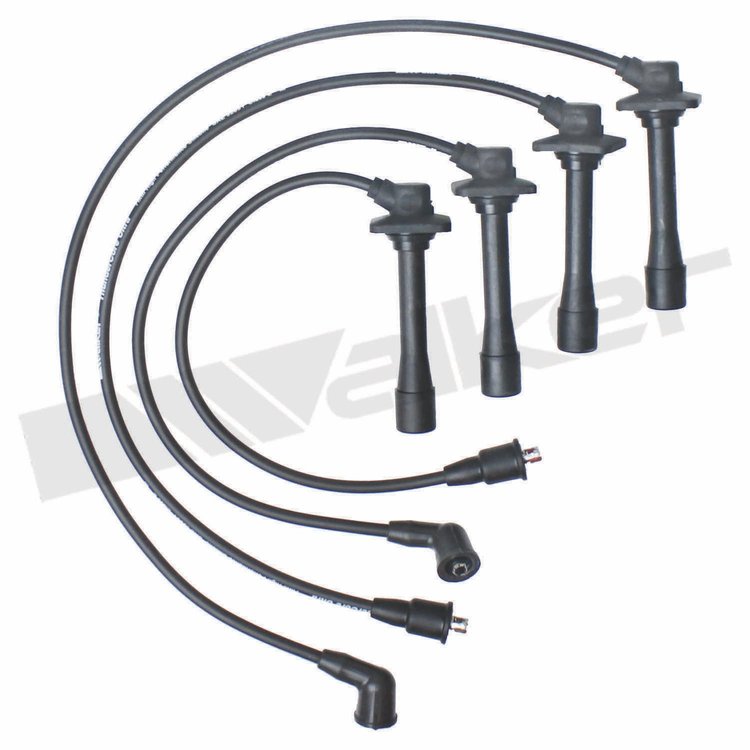 Wire Set Thundercore Standard