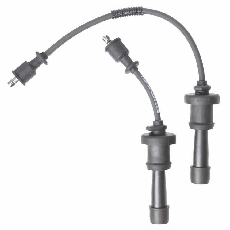 Wire Set Thundercore Standard