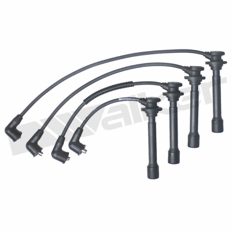 Wire Set Thundercore Standard