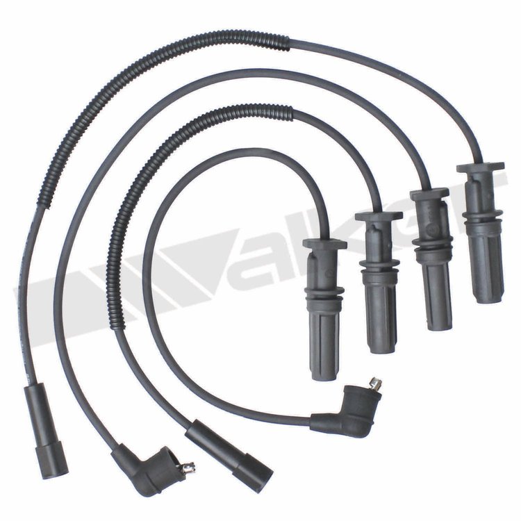 Wire Set Thundercore Standard