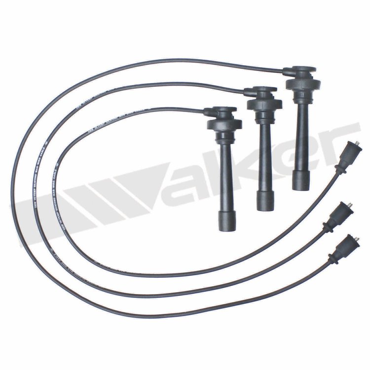 Wire Set Thundercore Standard