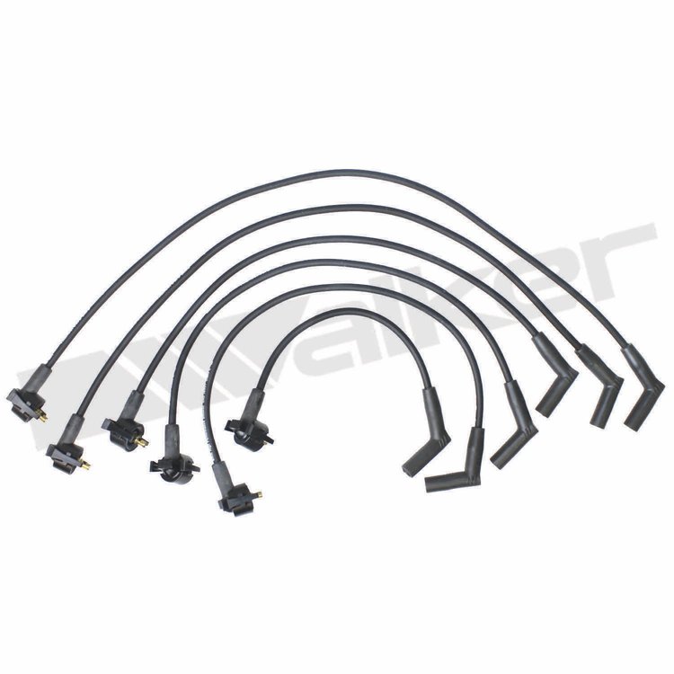 Wire Set Thundercore Standard