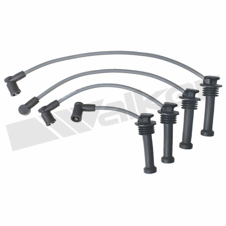 Wire Set Thundercore Standard