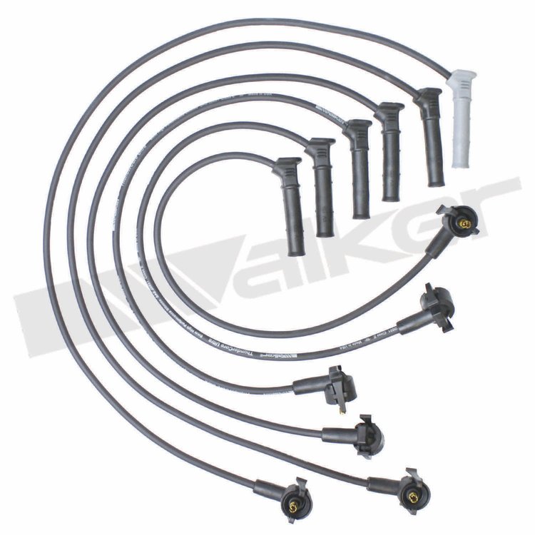 Wire Set Thundercore Standard