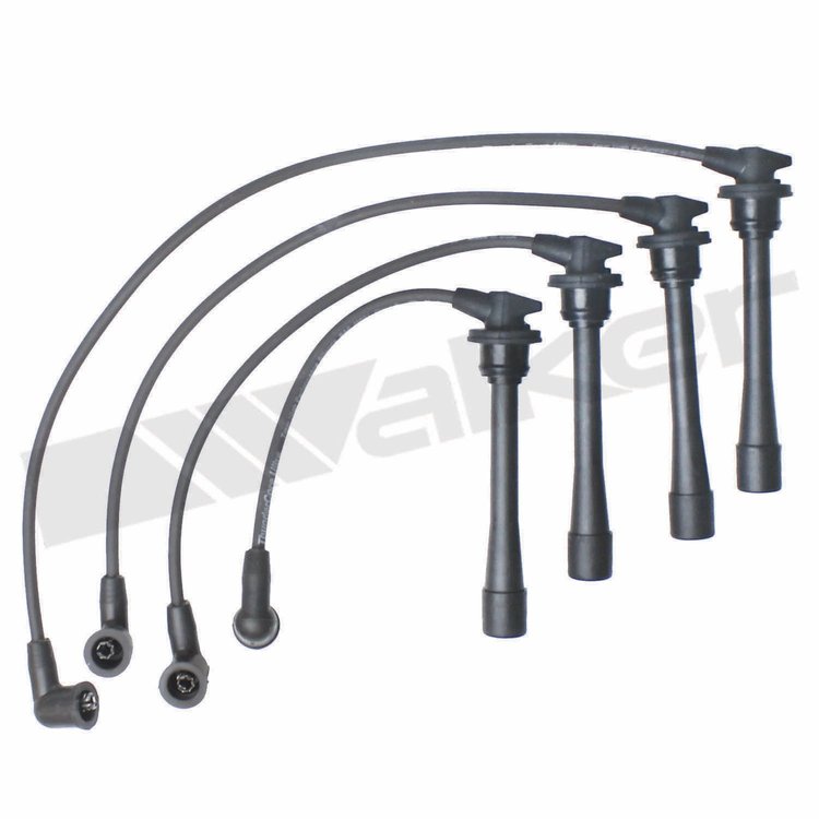 Wire Set Thundercore Standard
