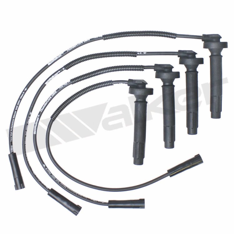 Wire Set Thundercore Standard