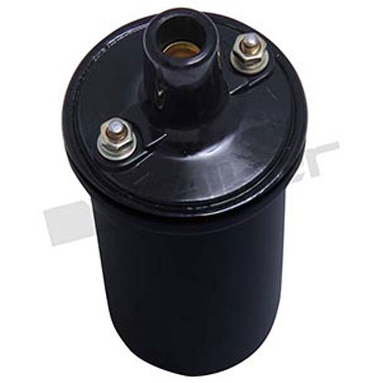 Ignition Coil Canister