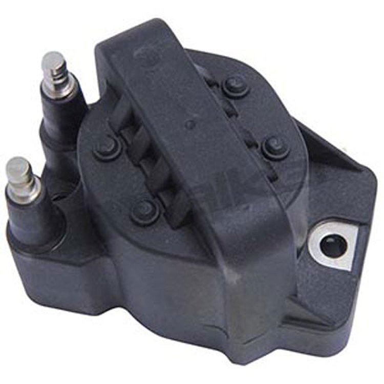 Ignition Coil Pack