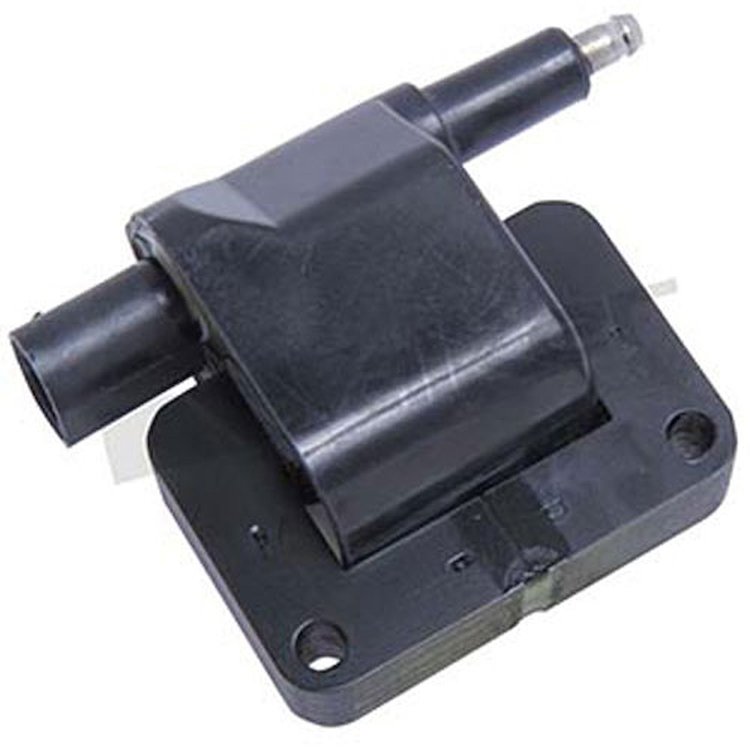 Ignition Coil Square