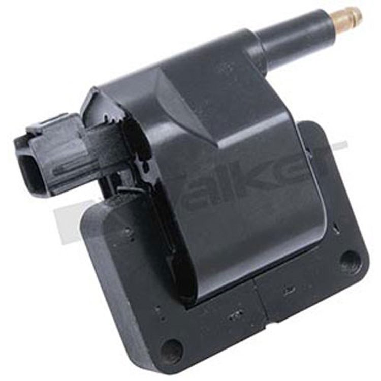 Ignition Coil Square