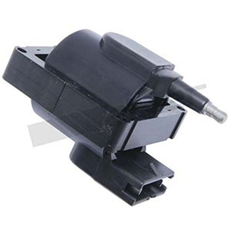 Ignition Coil Square