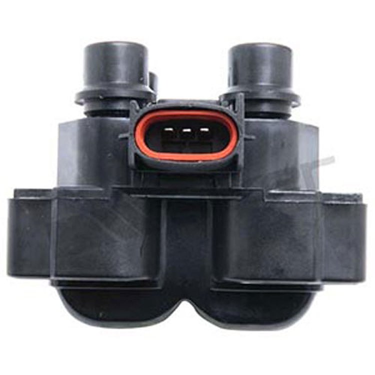 Ignition Coil Pack