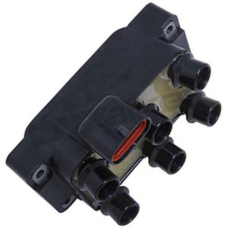 Ignition Coil Pack