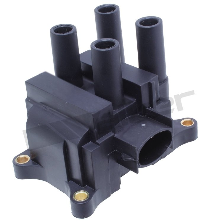 Ignition Coil Pack