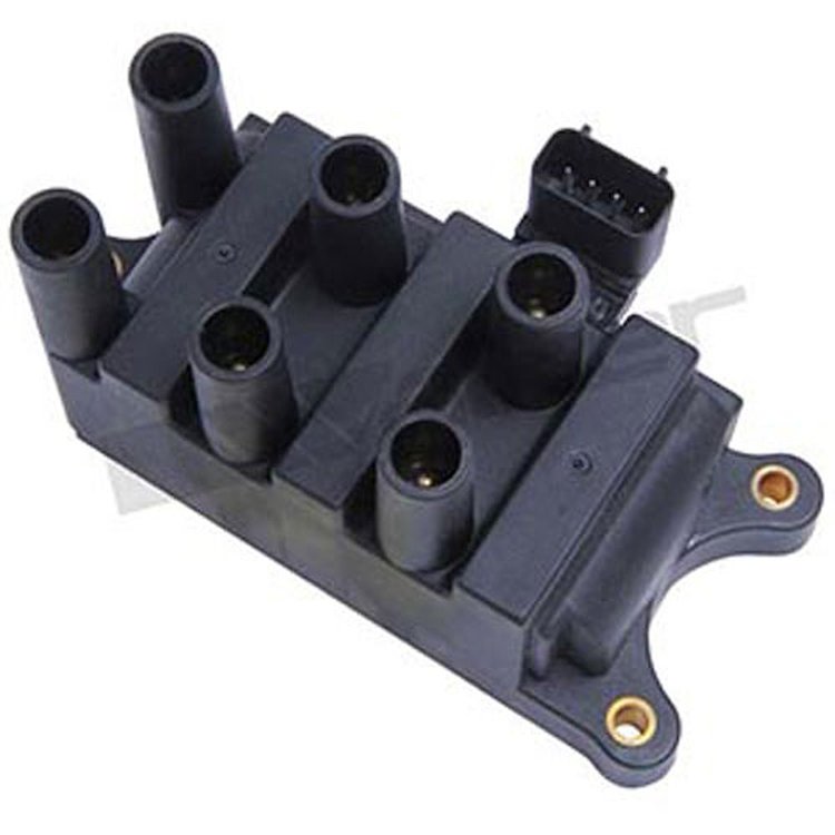 Ignition Coil Pack