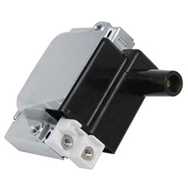 Ignition Coil Square