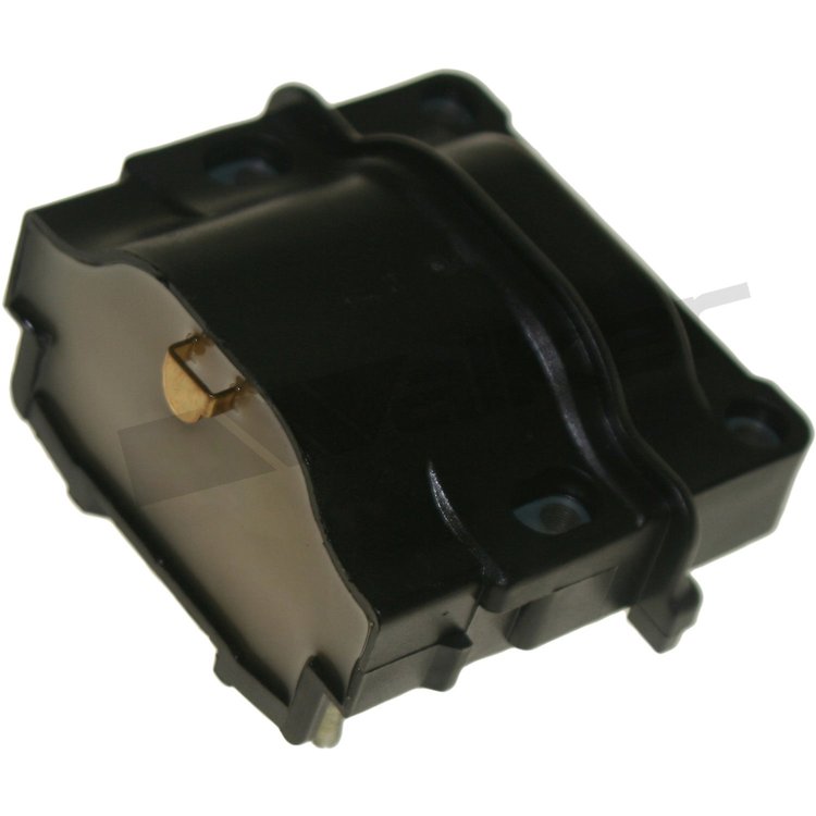 Ignition Coil Square