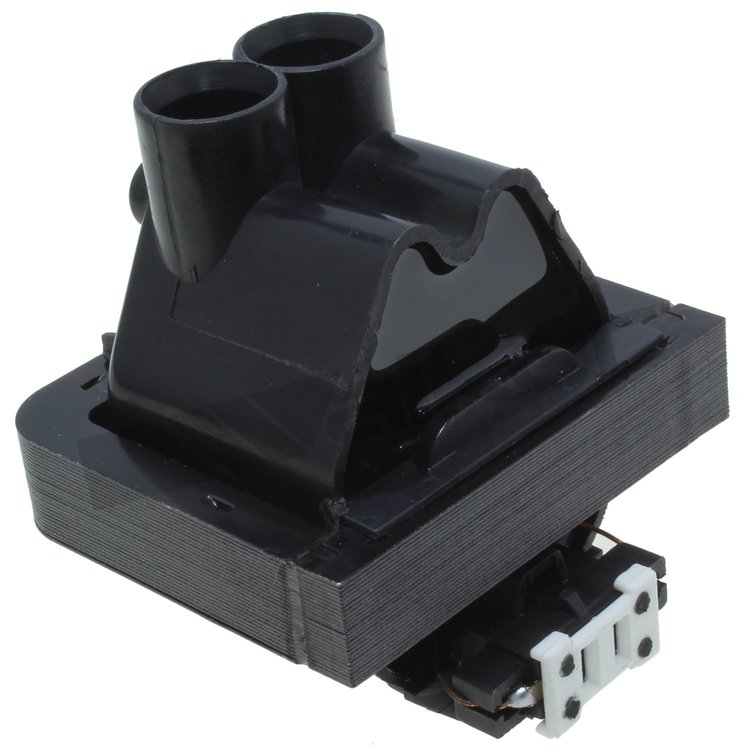 Ignition Coil Pack