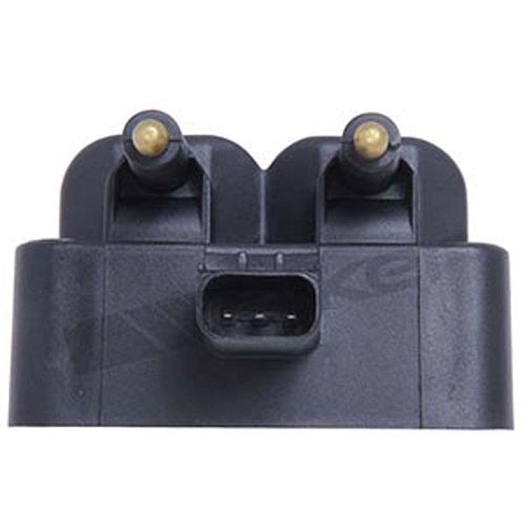 Ignition Coil Pack