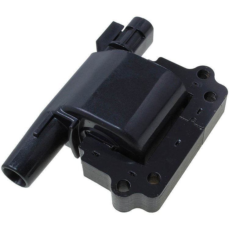 Ignition Coil Square