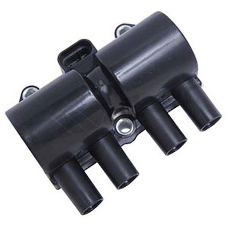 Ignition Coil Pack
