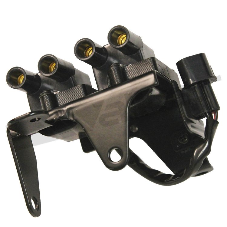 IGNITION COIL