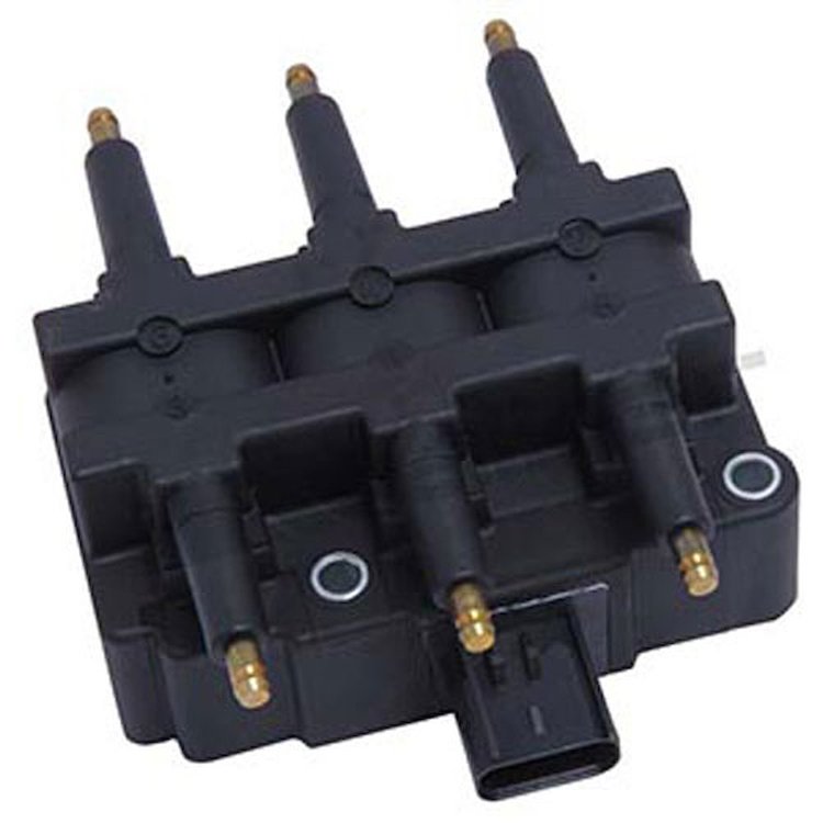 Ignition Coil Pack