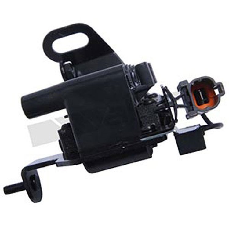 Ignition Coil Pack