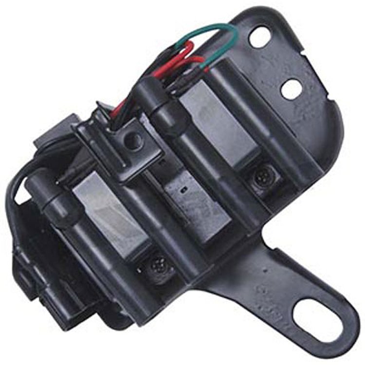 Ignition Coil Pack