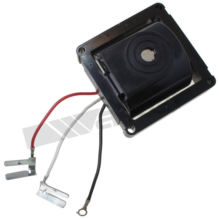 Ignition Coil Hei