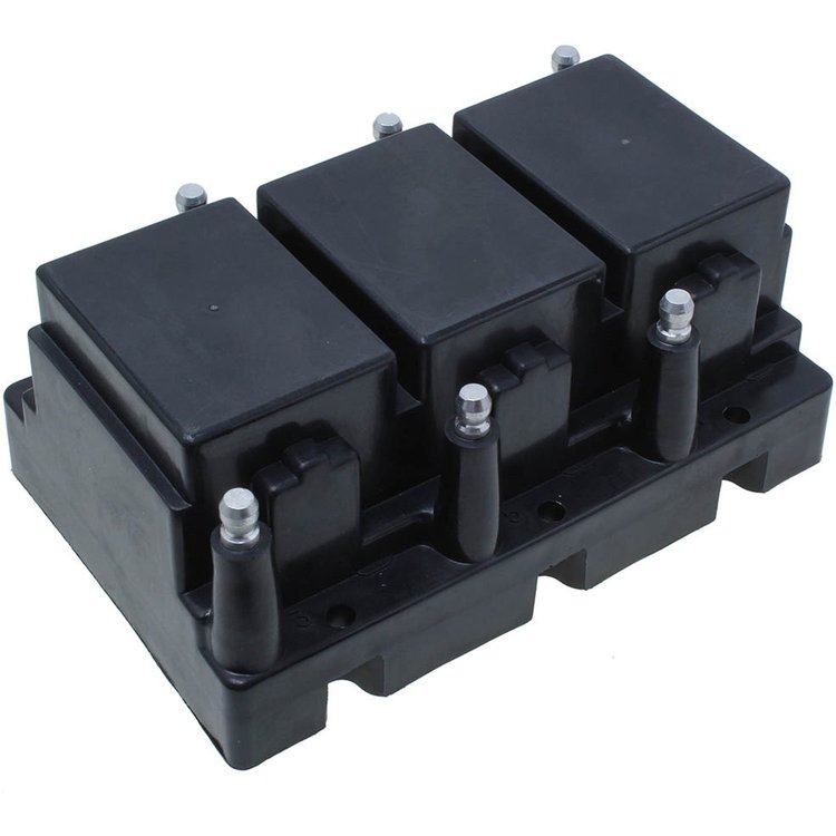 Ignition Coil Pack