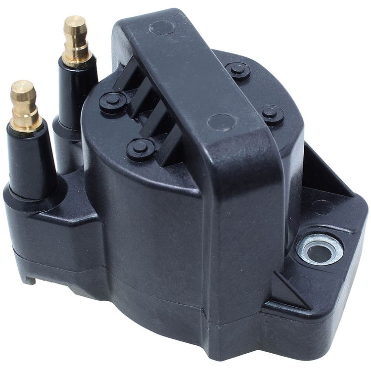 Ignition Coil Pack