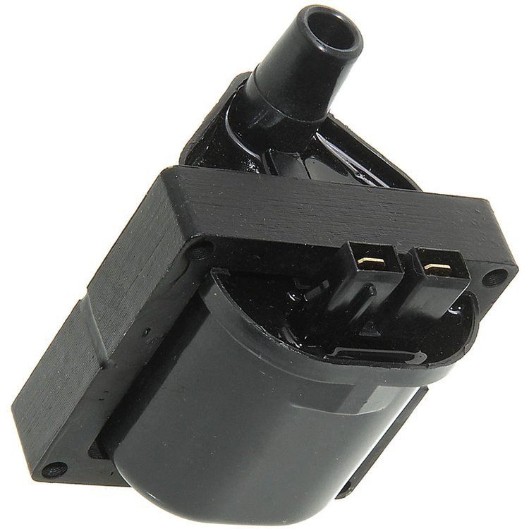 Ignition Coil Square