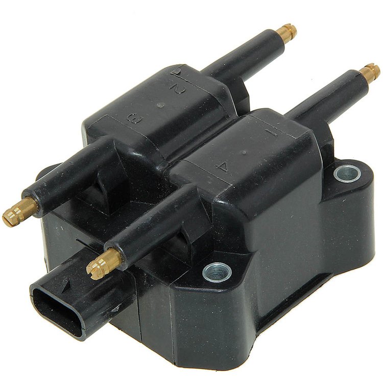 Ignition Coil Pack