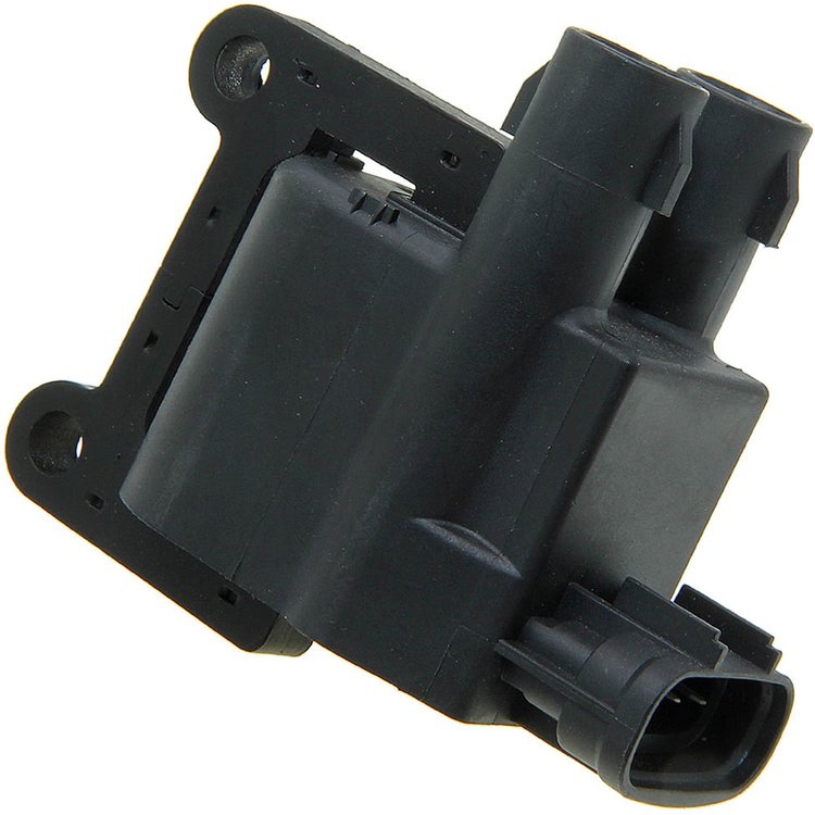 Ignition Coil Pack