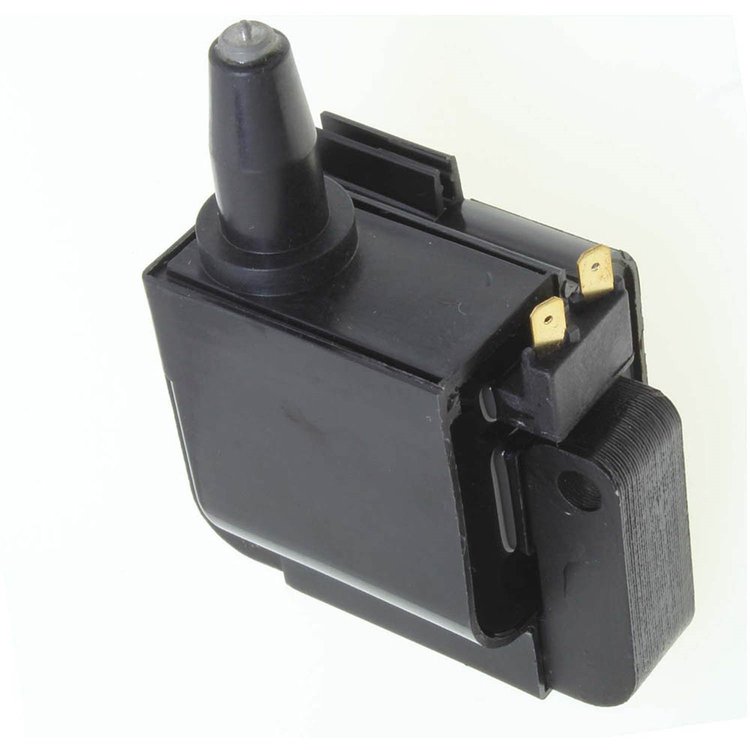 Ignition Coil Square