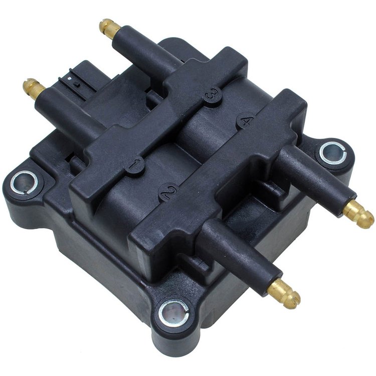 Ignition Coil Pack