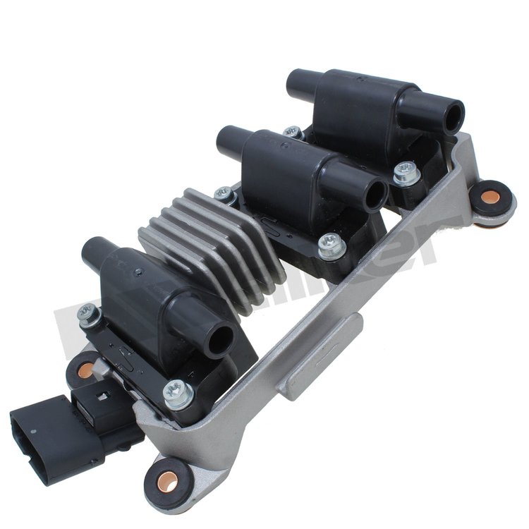 Ignition Coil Pack