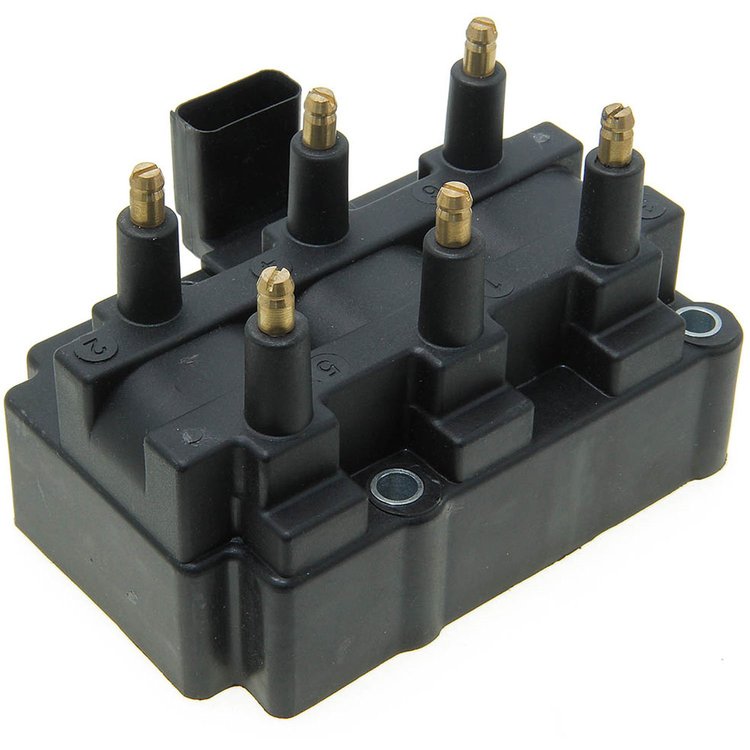 Ignition Coil Pack