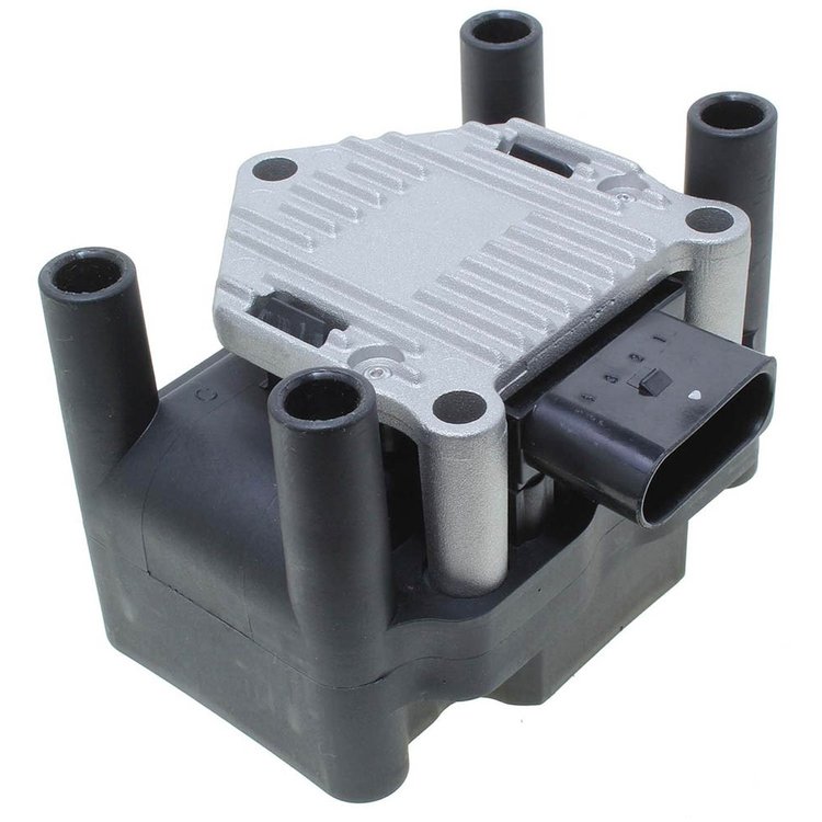Ignition Coil Pack