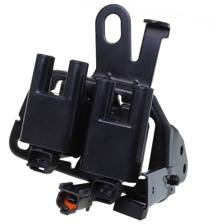 Ignition Coil Pack