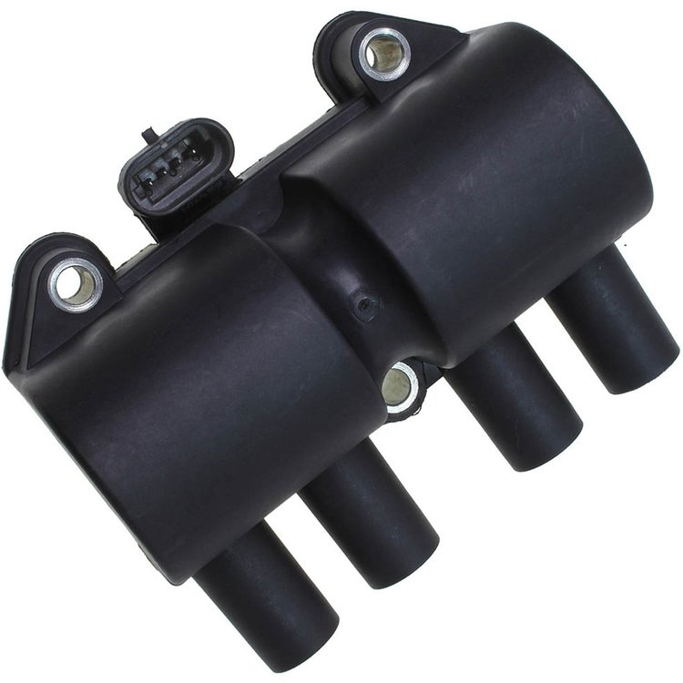 Ignition Coil Pack