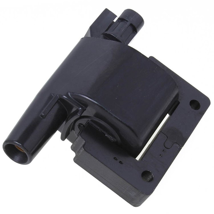 Ignition Coil Square