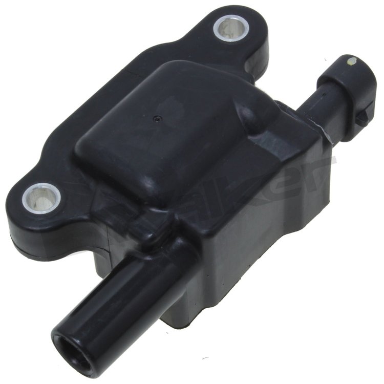 Ignition Coil Cnp