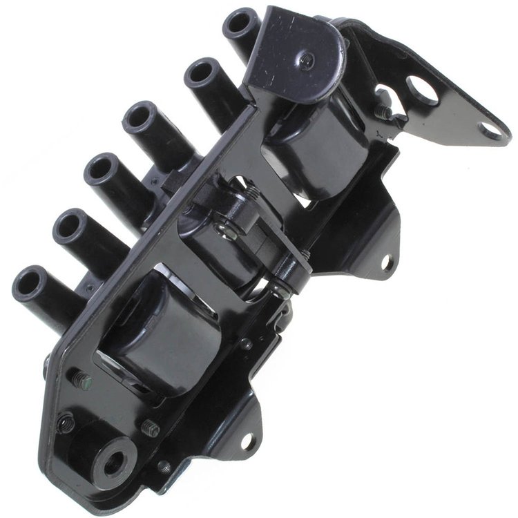 Ignition Coil Pack