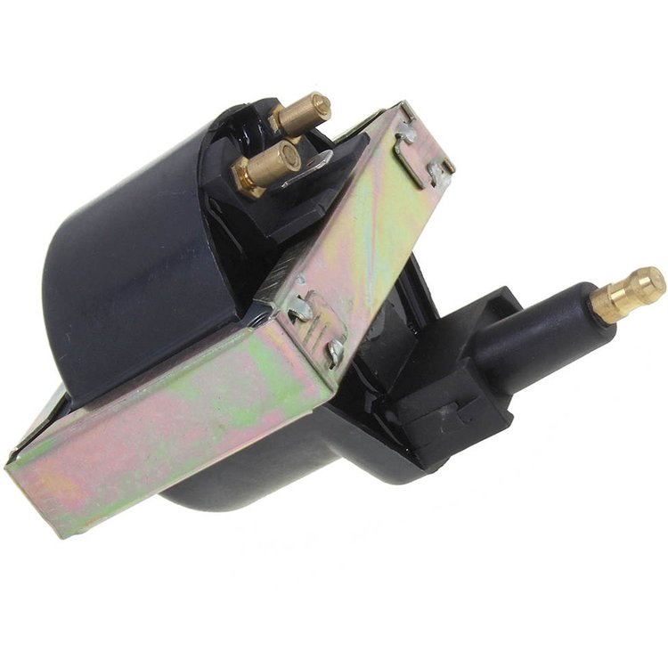 Ignition Coil Square